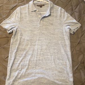 Micheal Kors Men’s polo